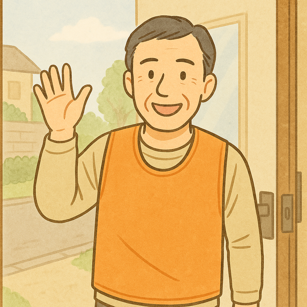 数は少なくても、大切な想い